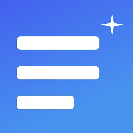 AI Caption Generator & Writer