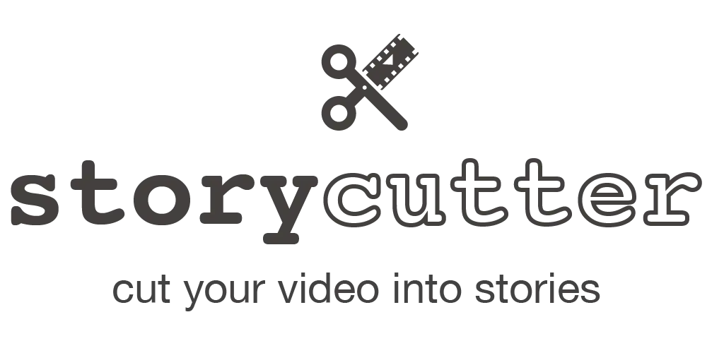 storycutter_feature_graphic-01